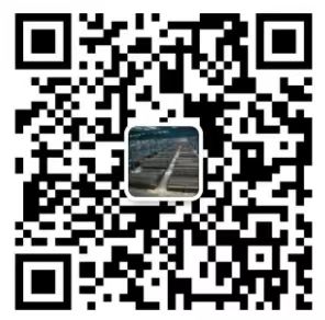 山东宝铎特钢有限公司